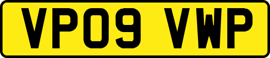 VP09VWP