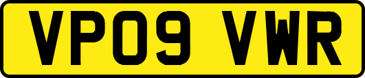 VP09VWR