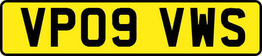 VP09VWS