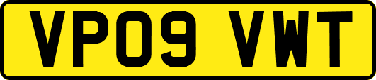 VP09VWT