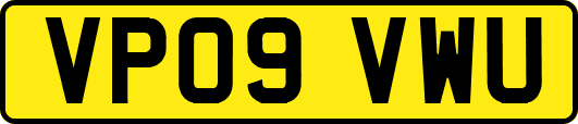 VP09VWU