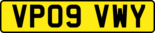 VP09VWY