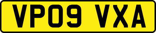 VP09VXA