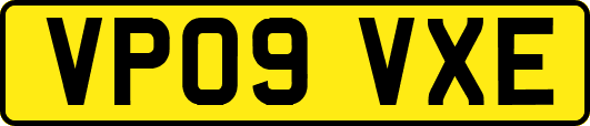 VP09VXE