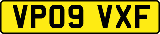 VP09VXF