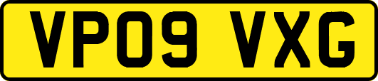 VP09VXG