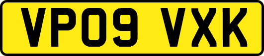 VP09VXK