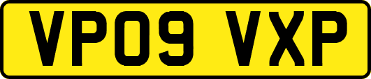 VP09VXP