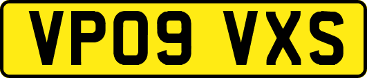 VP09VXS