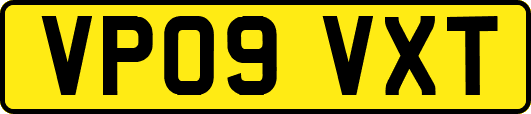 VP09VXT