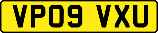 VP09VXU