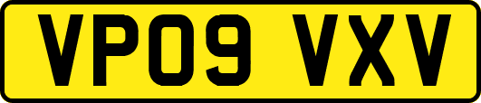 VP09VXV
