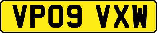 VP09VXW