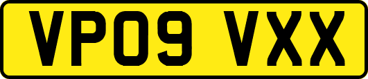VP09VXX