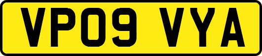 VP09VYA
