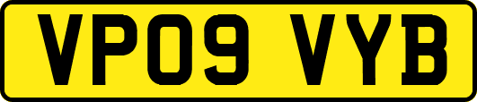 VP09VYB