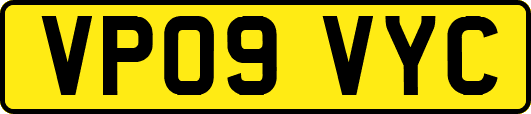 VP09VYC