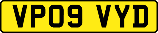 VP09VYD