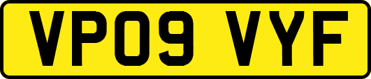 VP09VYF
