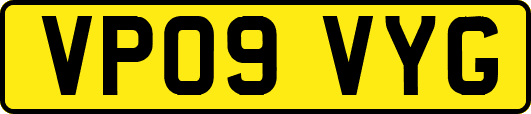 VP09VYG