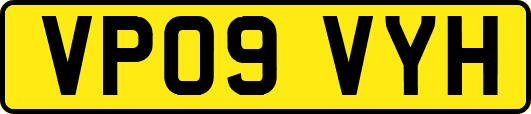 VP09VYH