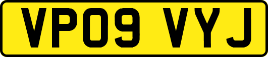 VP09VYJ