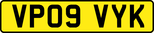 VP09VYK