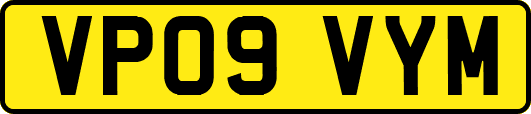 VP09VYM
