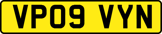 VP09VYN