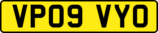 VP09VYO