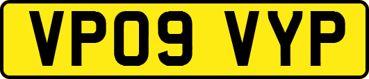 VP09VYP