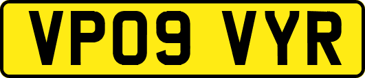 VP09VYR