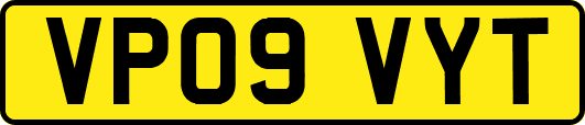 VP09VYT