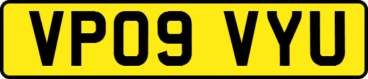 VP09VYU