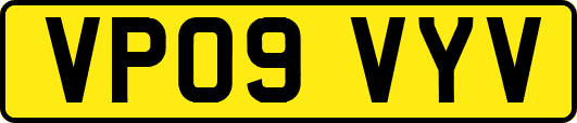 VP09VYV