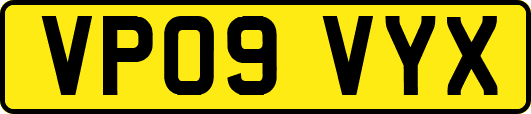 VP09VYX