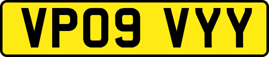 VP09VYY