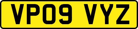 VP09VYZ