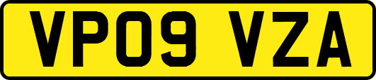 VP09VZA