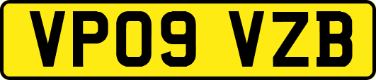 VP09VZB