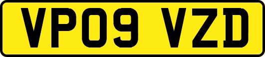 VP09VZD