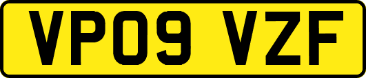 VP09VZF