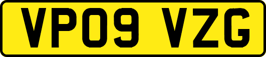 VP09VZG
