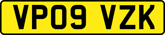 VP09VZK