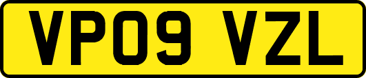 VP09VZL