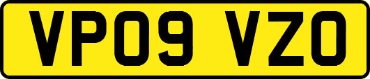 VP09VZO