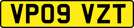 VP09VZT