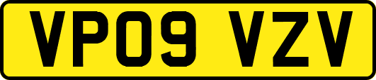 VP09VZV