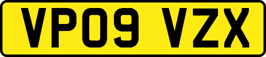 VP09VZX