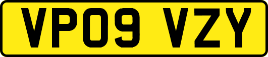VP09VZY
